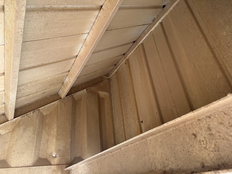 #40956-•-2013-cts-ght-40-40'-t/a-hopper-bottom-trailer-5tu124023ds000682-image-32