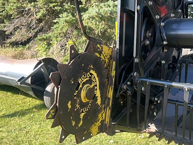 2003-mac-don-972-image-19