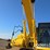 2022-komatsu-pc360-lc-11-image-52