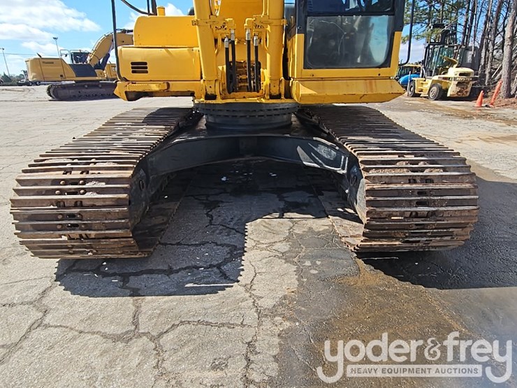 2007-komatsu-pc300-lc-image-19