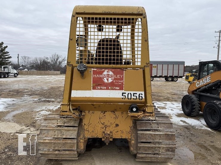 dresser-td9h-image-5