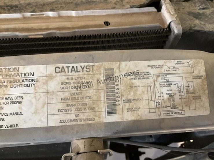 1995-dodge-ram-1500-image-13