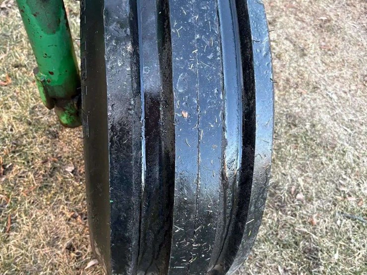 1974-oliver-1855-image-9