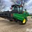 2017-john-deere-w155-image-1