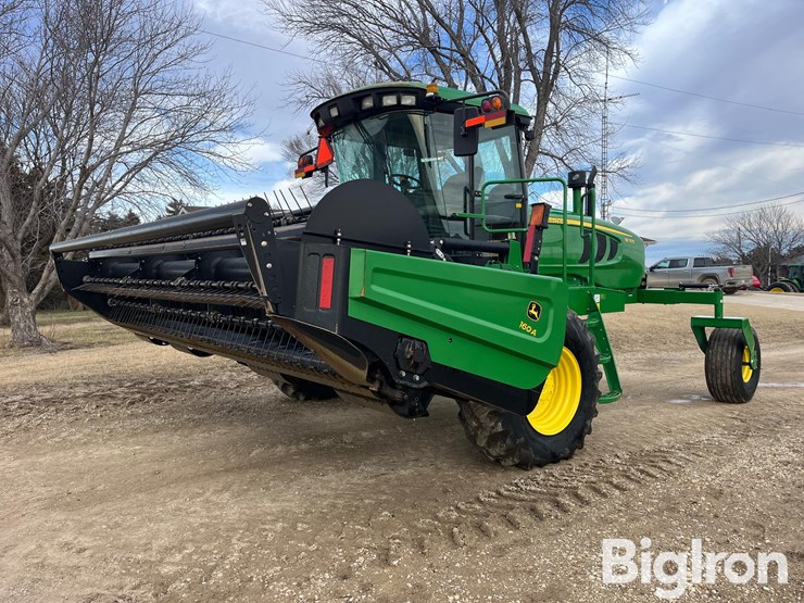 2017-john-deere-w155-image-1