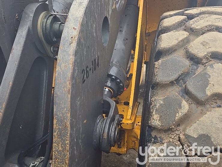 2017-volvo-l110h-image-26