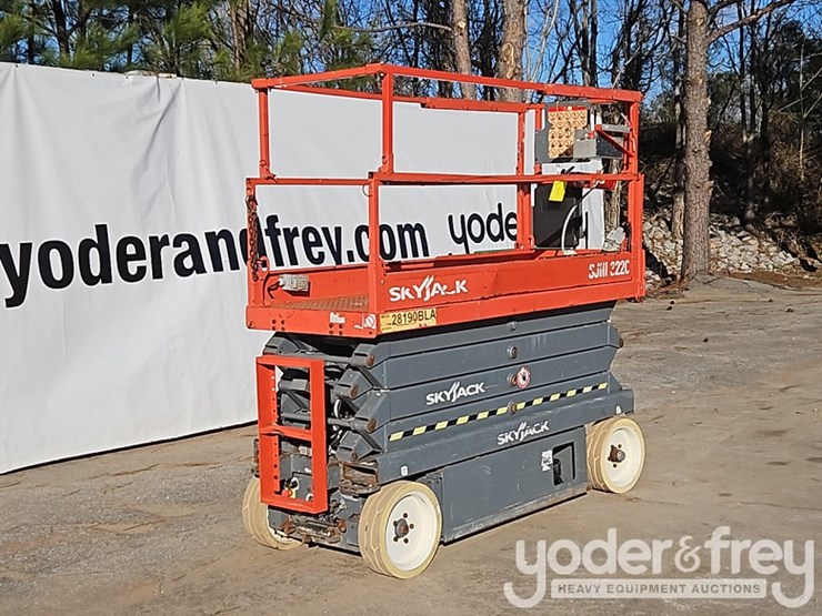 2016-skyjack-sjiii3226-image-5