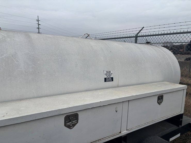 homemade-fuel-trailer-image-14