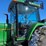 john-deere-8100-image-18