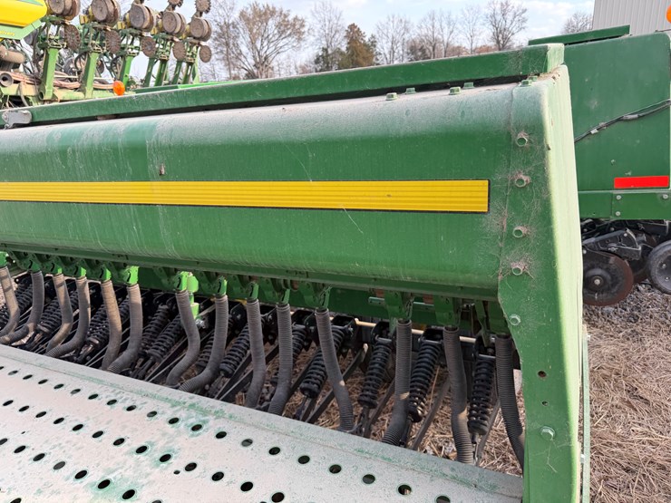 john-deere-455-image-26