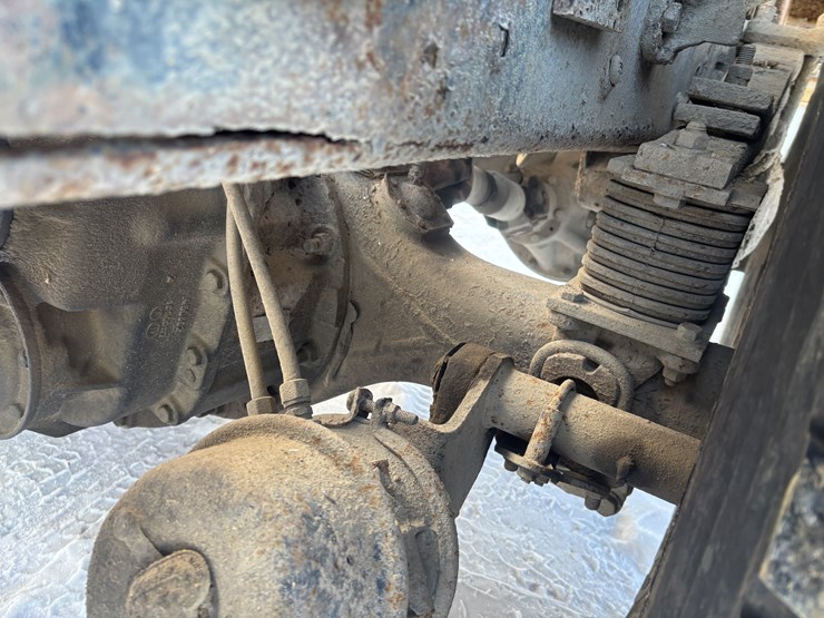 1989-cummins-855-image-60