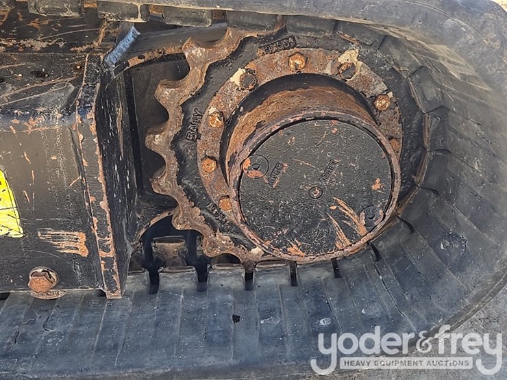 2020-sany-sy60c-image-10