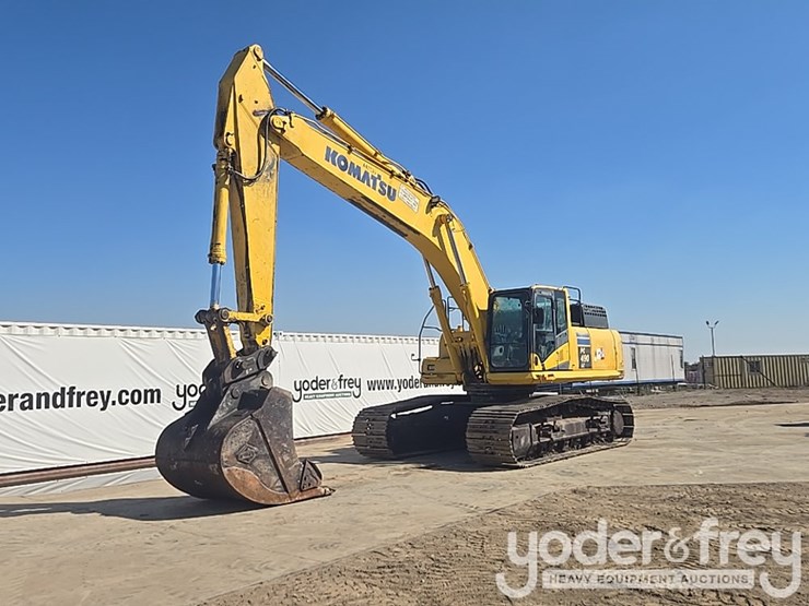 2013-komatsu-pc490-lc-10-image-1