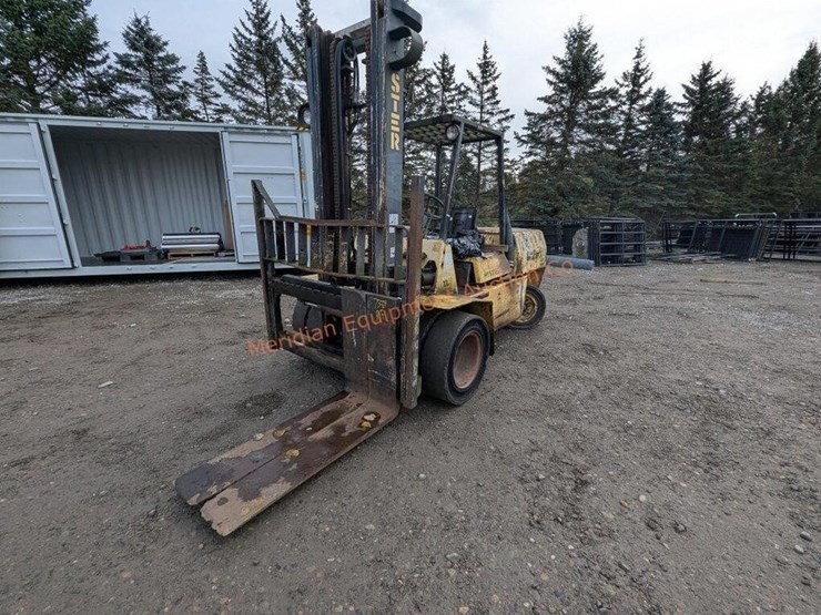 hyster-h110xl-image-16