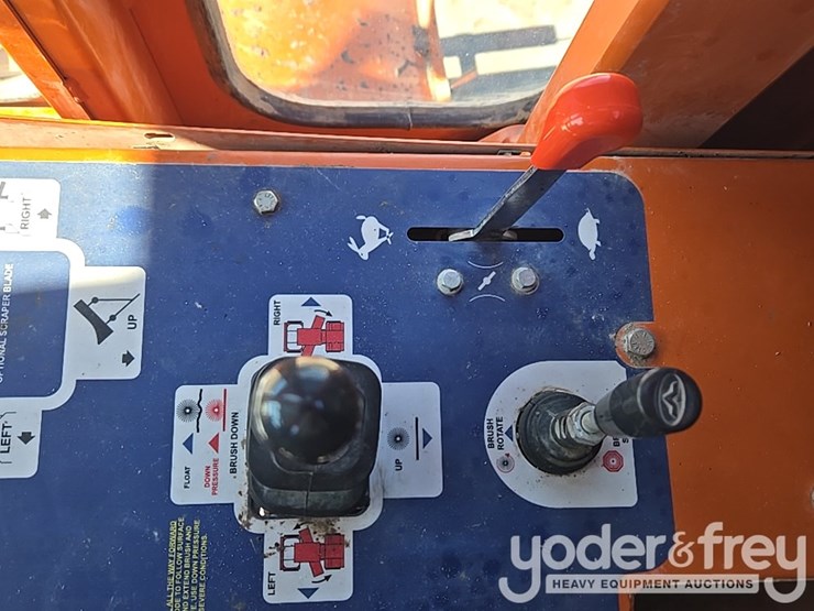 2018-broce-rjt350-image-54