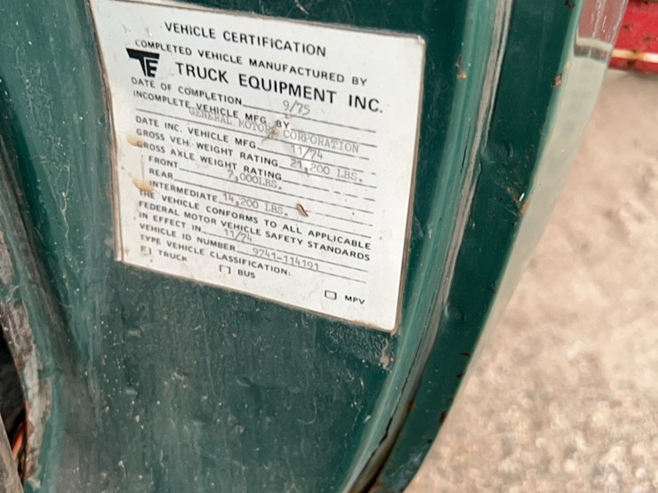 1975-chevrolet-c60-image-67