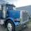 2003-peterbilt-379-image-22