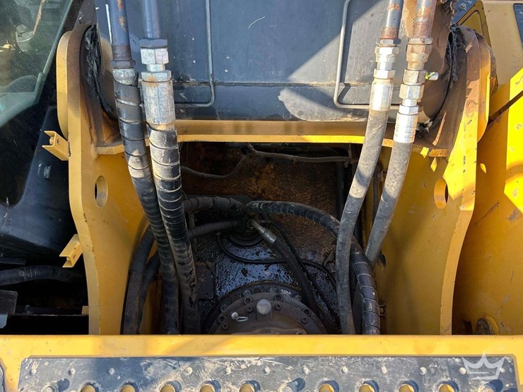 2014-john-deere-350g-hydraulic-excavator-image-13