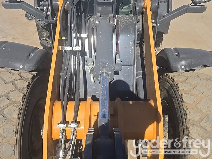 2022-case-521g-image-43