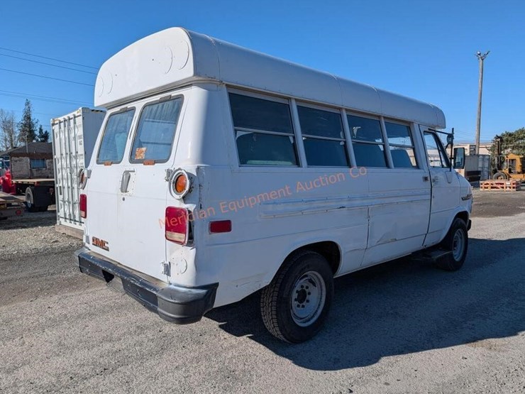 1986-gmc-3500-image-5