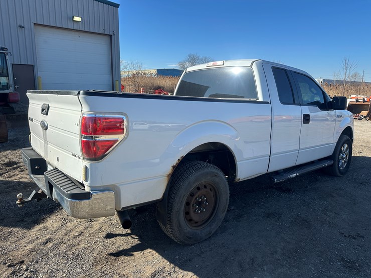 2014-ford-f150-image-5