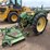john-deere-40-image-3
