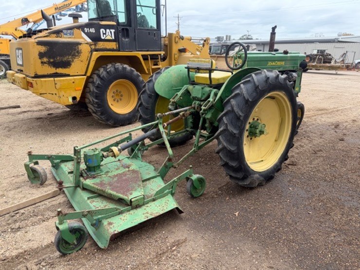 john-deere-40-image-3