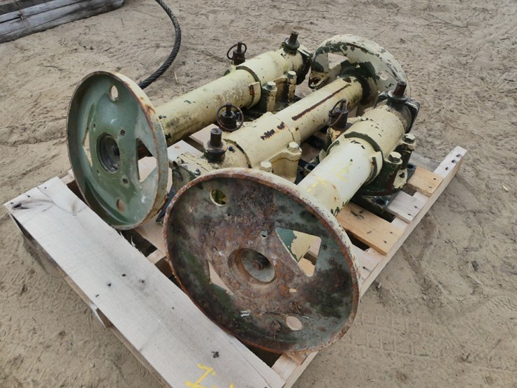 trailer-stabilizer-jacks-image-2