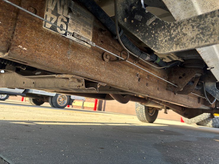 2005-chevrolet-2500-image-55