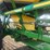 2018-john-deere-1910-image-10