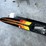 water-skis-image-6