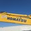 2013-komatsu-pc490-lc-10-image-39