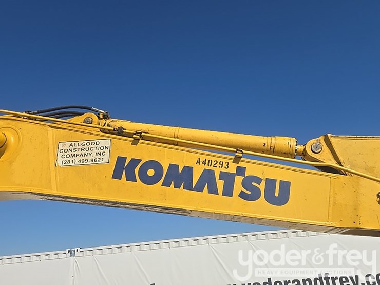 2013-komatsu-pc490-lc-10-image-39