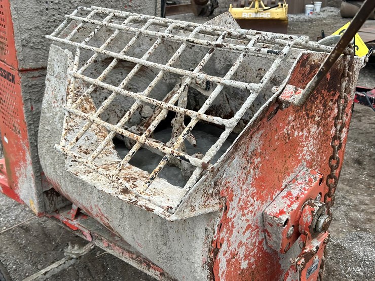 honda-gx390-image-13