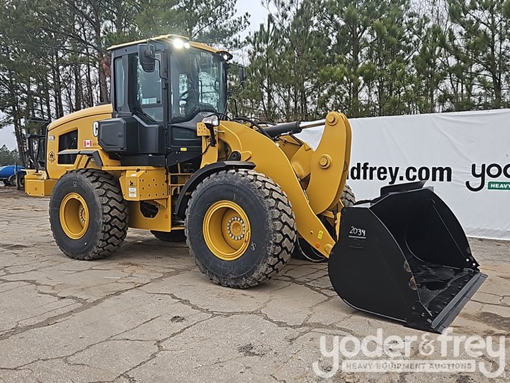 2026-caterpillar-926-image-7