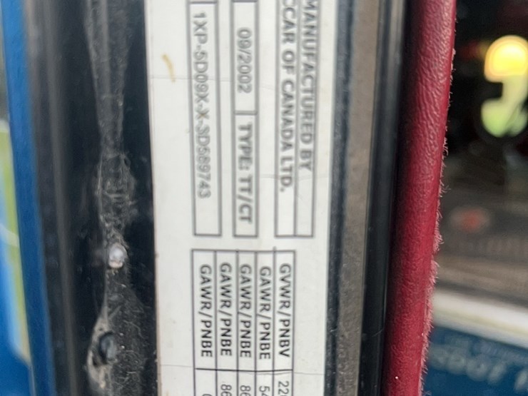 2003-peterbilt-379-image-66