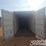 40'-container-image-11