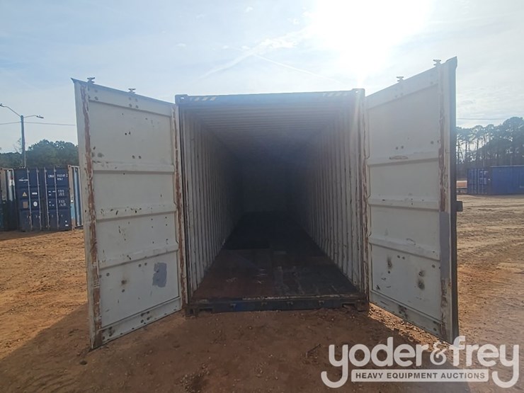 40'-container-image-11