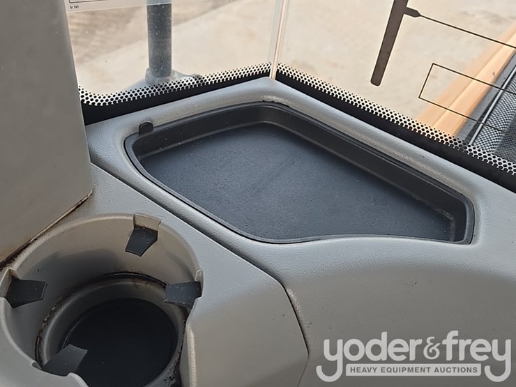 2022-case-521g-image-61