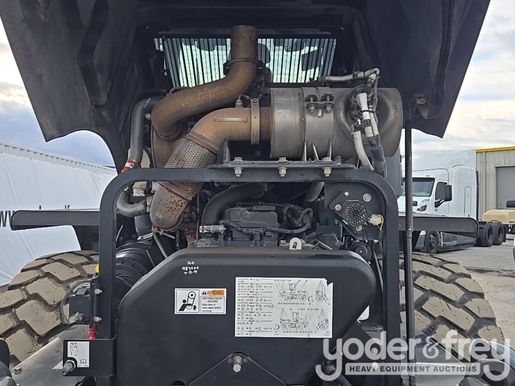 2022-case-521g-image-54