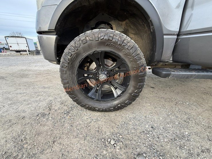 2011-ford-f150-image-12