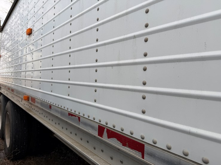 2008-pace-setter-image-53