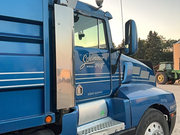 1990-kenworth-t600-image-76