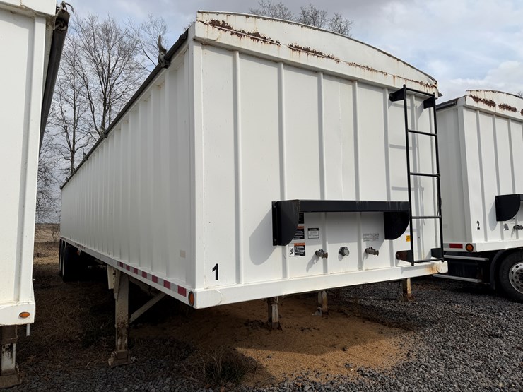 #40957-•-2013-cts-ght-40-40'-t/a-hopper-bottom-trailer-5tu12402xds000923-image-1