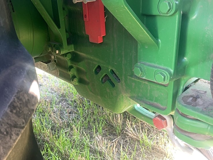 2016-john-deere-9520r-image-74