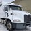 2012-mack-cxu-pinnacle-hiway-tractor---sleeper---h-image-7