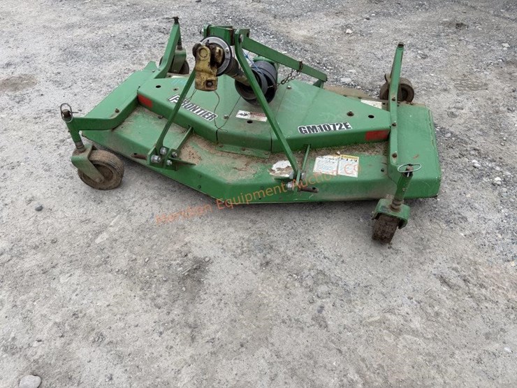 frontier-gm1072e-image-2