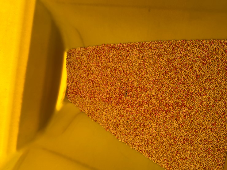 john-deere-1790-image-125