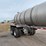 #500-•-2012-northern-8,500-gallon-semi-manure-tanker-(has-wi-title)-(waupun,-wi)-image-6