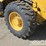 2016-caterpillar-420f2-it-image-13